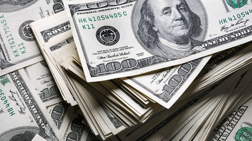 Dolar ve euro fiyatlarında son durum: İşte 28 Ekim 2025 döviz kurları - Resim: 1