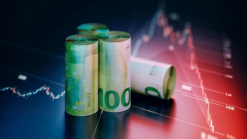 Dolar ve euro fiyatlarında son durum: İşte 28 Ekim 2025 döviz kurları - Resim: 3