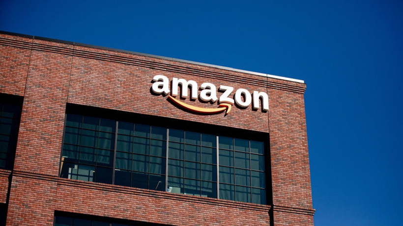 Teknoloji devinde tarihi küçülme: Amazon’da büyük tasfiye başladı - Resim: 3