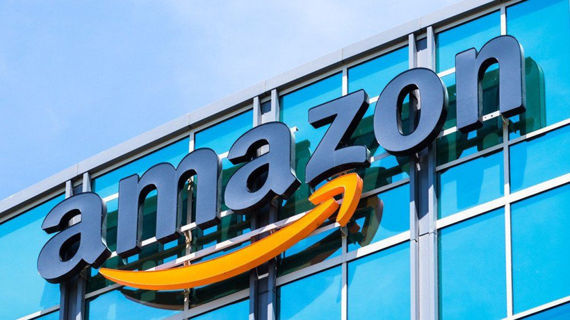 Teknoloji devinde tarihi küçülme: Amazon’da büyük tasfiye başladı - Resim: 4