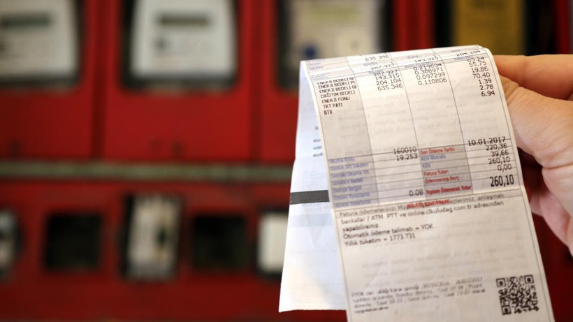 Elektrik faturasında devlet desteği değişti! Artık herkes yararlanamayacak - Resim: 1