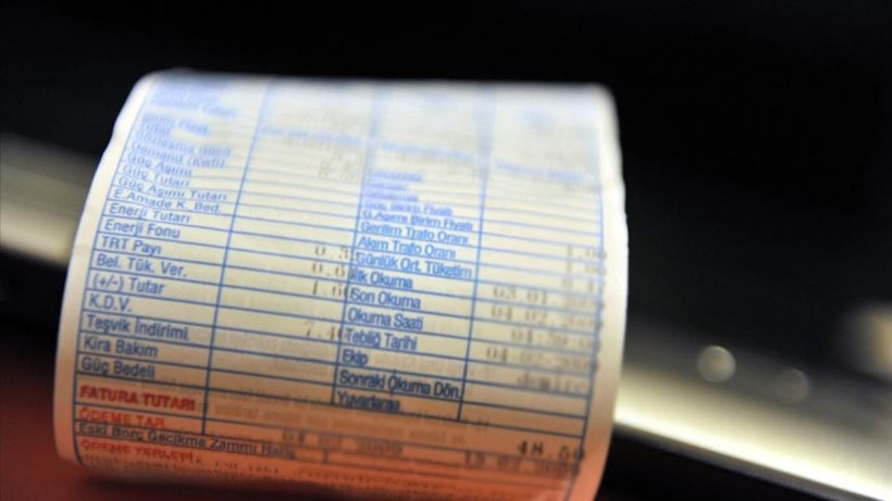 Elektrik faturasında devlet desteği değişti! Artık herkes yararlanamayacak - Resim: 4