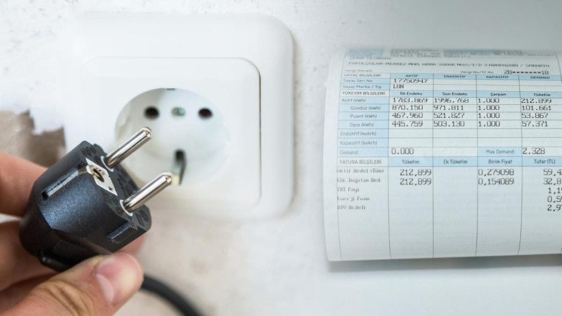 Elektrik faturasında devlet desteği değişti! Artık herkes yararlanamayacak - Resim: 5