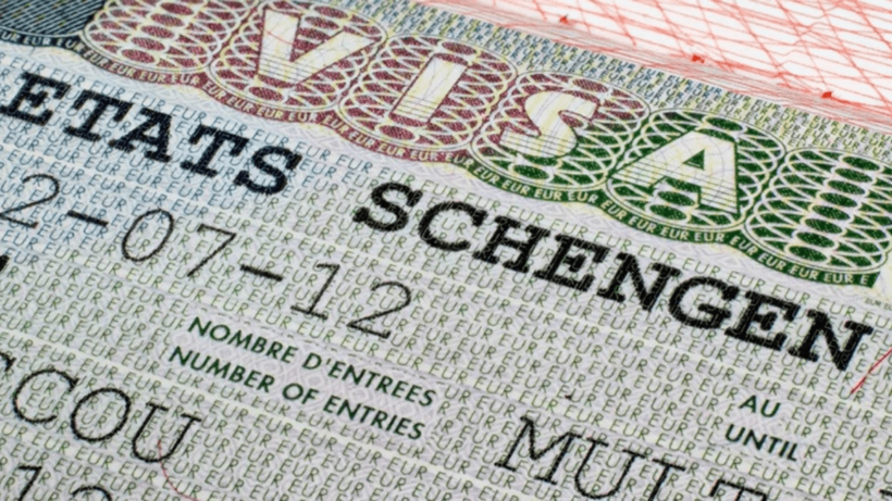 Karadağ, Türklere vizesiz girişi kaldırdı: Turlar iptal ediliyor - Resim: 6