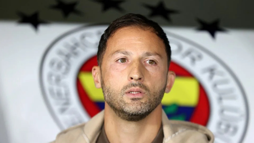 Beşiktaş-Fenerbahçe: İlk 11'lerde sürprizler - Resim : 2