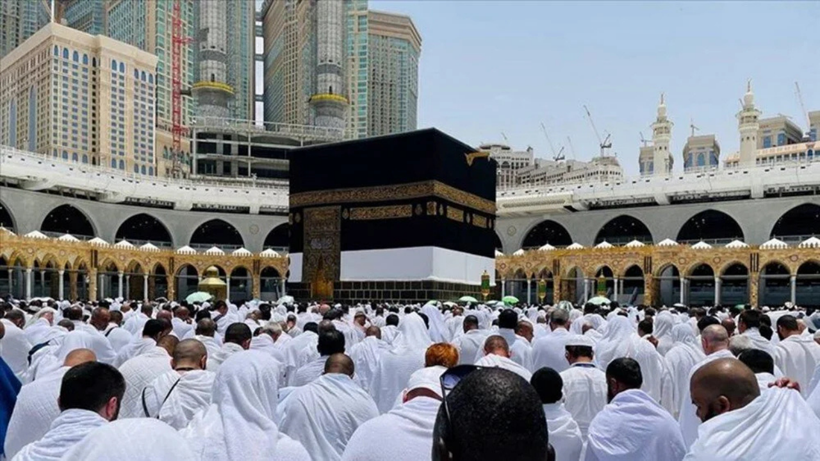 Hacı adayları için kritik uyarı: Firmalara para cezası geldi - Resim: 2