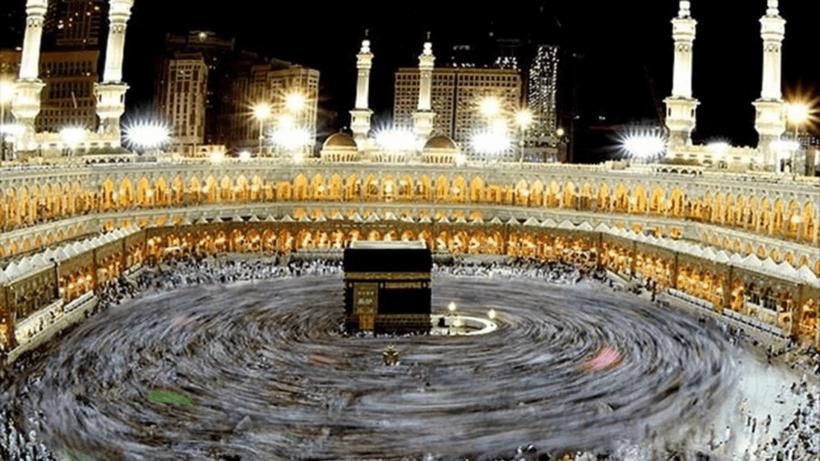 Hacı adayları için kritik uyarı: Firmalara para cezası geldi - Resim: 1