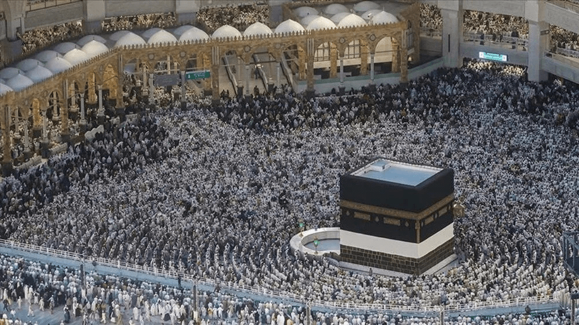 Hacı adayları için kritik uyarı: Firmalara para cezası geldi - Resim: 3