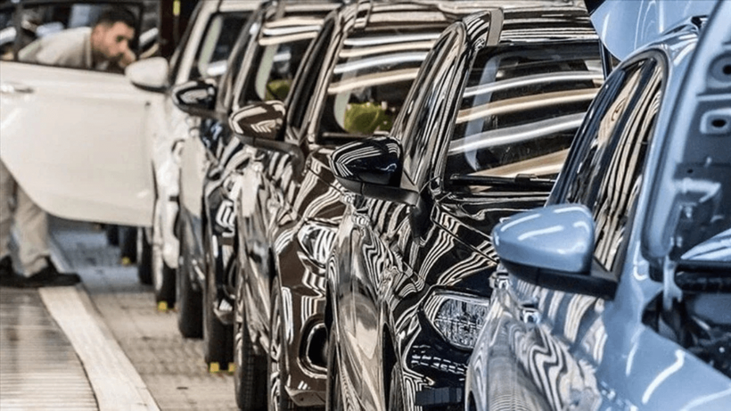 Yeni oran açıklandı: Vergi ve harçlara zam yolda - Resim: 14