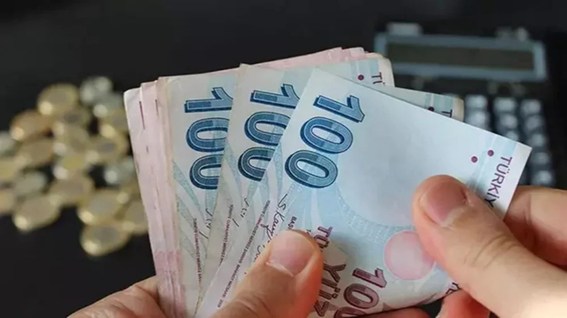 Yeni oran açıklandı: Vergi ve harçlara zam yolda - Resim: 17