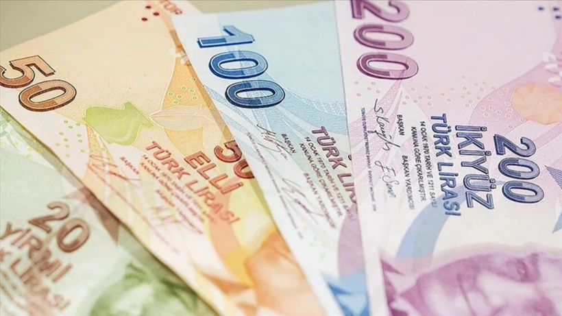 Yeni oran açıklandı: Vergi ve harçlara zam yolda - Resim: 19