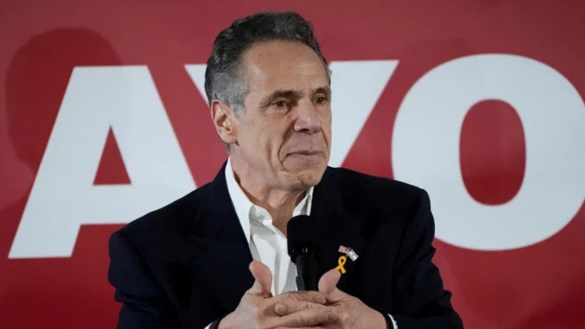 Trump'tan New York seçimi açıklaması: Mamdani seçilirse fonları keserim - Resim: 7