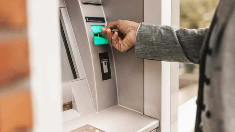 Yeni veriler sonrası emekli zammı hesapları değişti! Ocak zammı için yeni tahminler geldi - Resim: 7