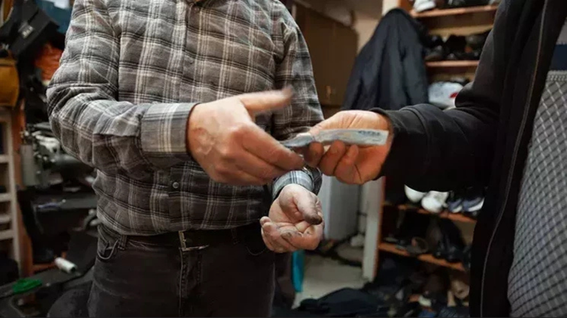 Yeni veriler sonrası emekli zammı hesapları değişti! Ocak zammı için yeni tahminler geldi - Resim: 6