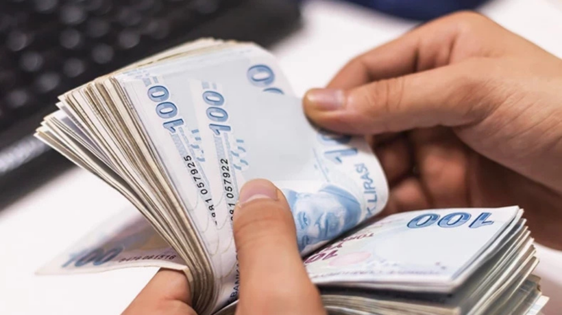 Yeni veriler sonrası emekli zammı hesapları değişti! Ocak zammı için yeni tahminler geldi - Resim: 4