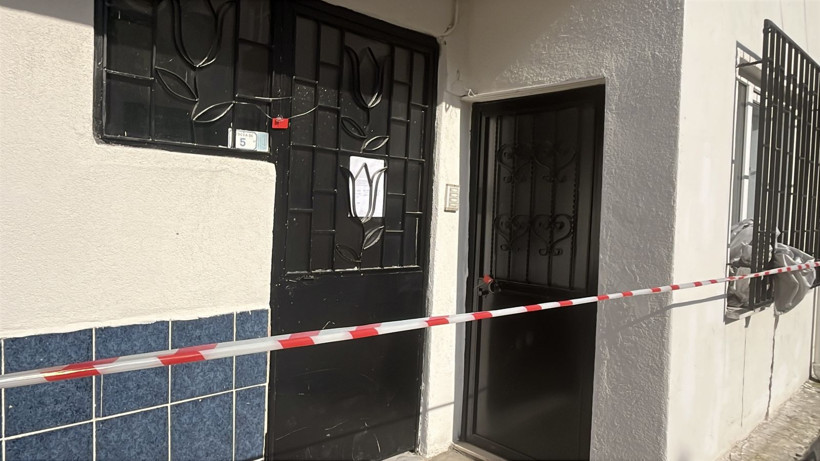 Kocaeli’de son durum: 2 ilçede 135 yapı mühürlendi - Resim: 5