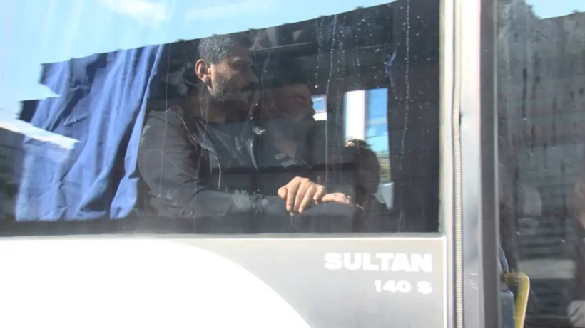 Ünlülere uyuşturucu soruşturması: Yedi isim için takipsizlik kararı - Resim: 1