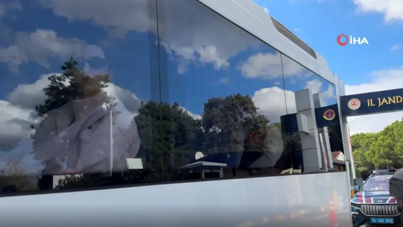 Ünlülere uyuşturucu soruşturması: Yedi isim için takipsizlik kararı - Resim: 3