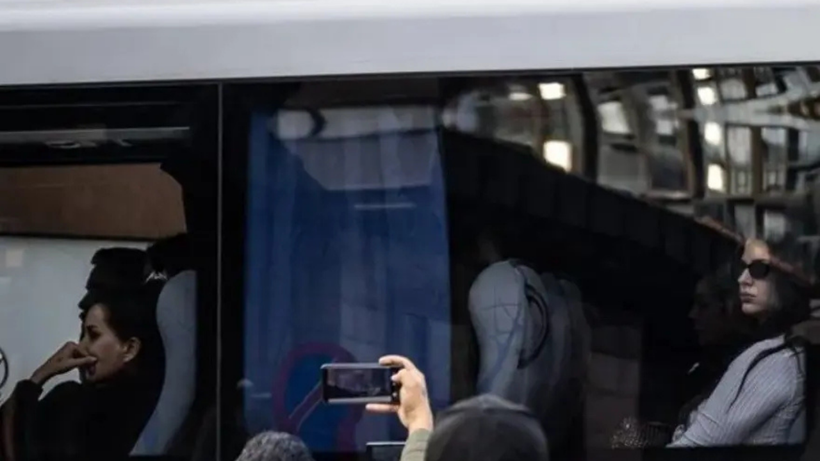 Ünlülere uyuşturucu soruşturması: Yedi isim için takipsizlik kararı - Resim: 4