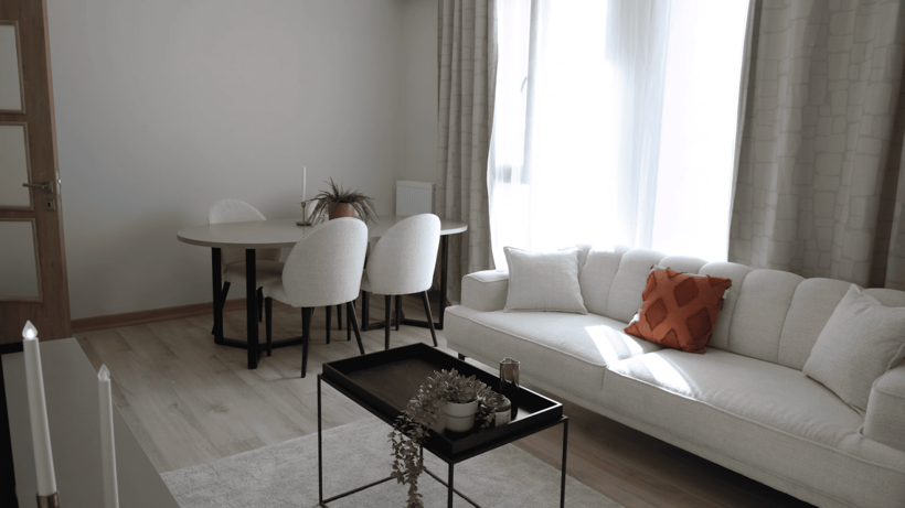 “Yüzyılın Konut Projesi” başvuruları pazartesi başlıyor! İlk 5 gün T.C. kimlik numarasına göre alınacak - Resim: 5