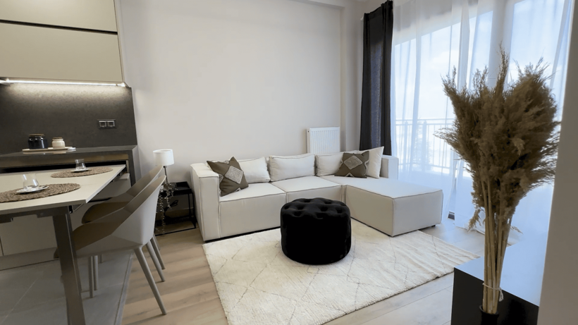 “Yüzyılın Konut Projesi” başvuruları pazartesi başlıyor! İlk 5 gün T.C. kimlik numarasına göre alınacak - Resim: 7