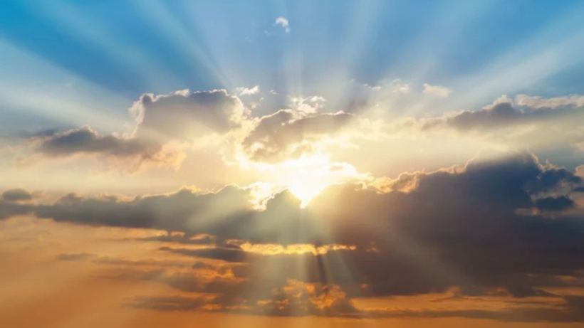 Meteoroloji il il açıkladı: Bugün yurt genelinde hava nasıl olacak? İşte detaylar - Resim: 10