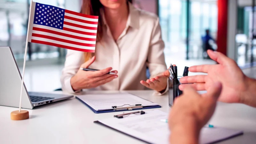 Trump yönetiminden tartışma yaratan karar: O kişilere ABD vizesi verilmeyecek - Resim: 4