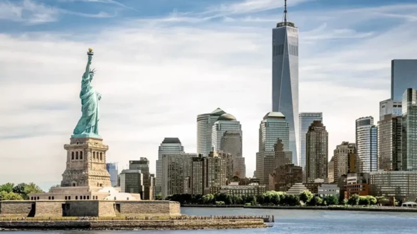 Trump yönetiminden tartışma yaratan karar: O kişilere ABD vizesi verilmeyecek - Resim: 1