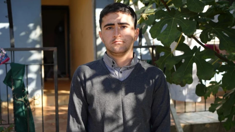 Ev almak isterken kâbusu yaşadı! Elde avuçta ne varsa kaybetti - Resim: 11