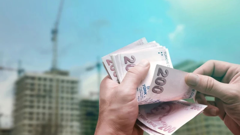 Ev almak isterken kâbusu yaşadı! Elde avuçta ne varsa kaybetti - Resim: 5