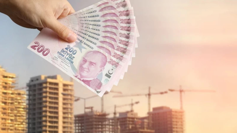 Ev almak isterken kâbusu yaşadı! Elde avuçta ne varsa kaybetti - Resim: 6