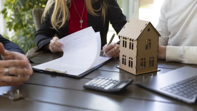 Ev almak isterken kâbusu yaşadı! Elde avuçta ne varsa kaybetti - Resim: 7