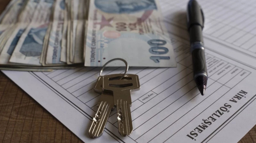 Ev almak isterken kâbusu yaşadı! Elde avuçta ne varsa kaybetti - Resim: 8