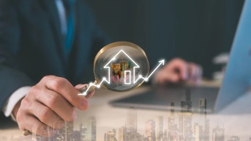 Ev almak isterken kâbusu yaşadı! Elde avuçta ne varsa kaybetti - Resim: 9