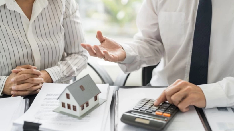 Ev almak isterken kâbusu yaşadı! Elde avuçta ne varsa kaybetti - Resim: 10