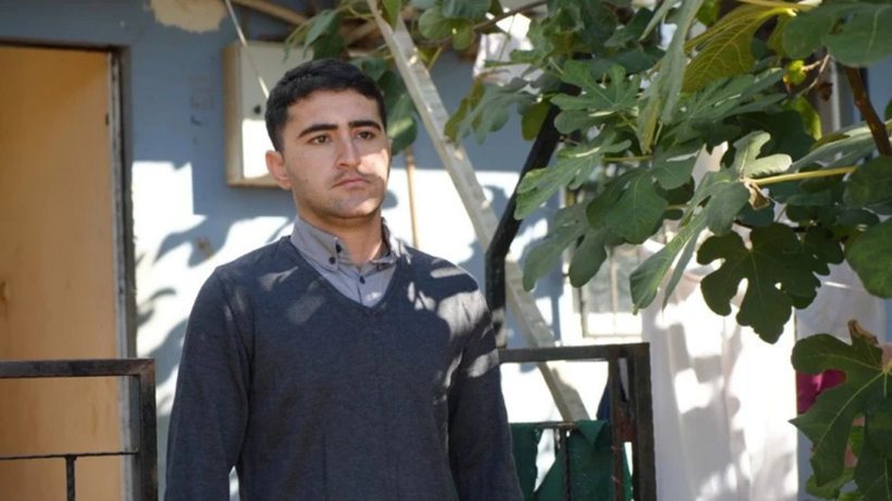 Ev almak isterken kâbusu yaşadı! Elde avuçta ne varsa kaybetti - Resim: 1