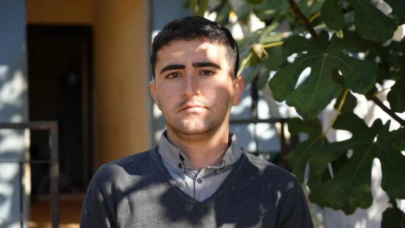 Ev almak isterken kâbusu yaşadı! Elde avuçta ne varsa kaybetti - Resim: 2