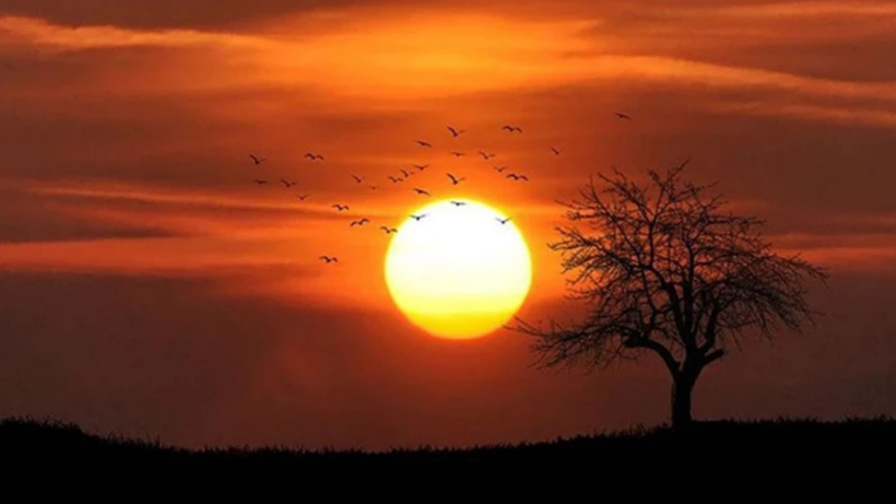 Güzel havalara aldanmayın! Meteoroloji ve AKOM'dan peş peşe uyarı geldi: Kış kapıda - Resim: 10