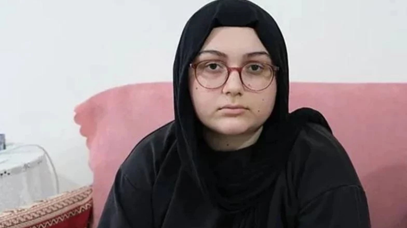 Kastamonu'da anne ve oğul kayıp olarak aranıyordu! Acı haber geldi - Resim : 2