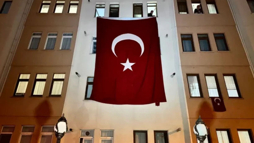 Şehitlerimizin kimlikleri belli oldu: Baba ocaklarına ateş düştü! - Resim: 6