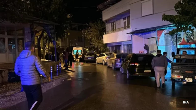 Şehitlerimizin kimlikleri belli oldu: Baba ocaklarına ateş düştü! - Resim: 8