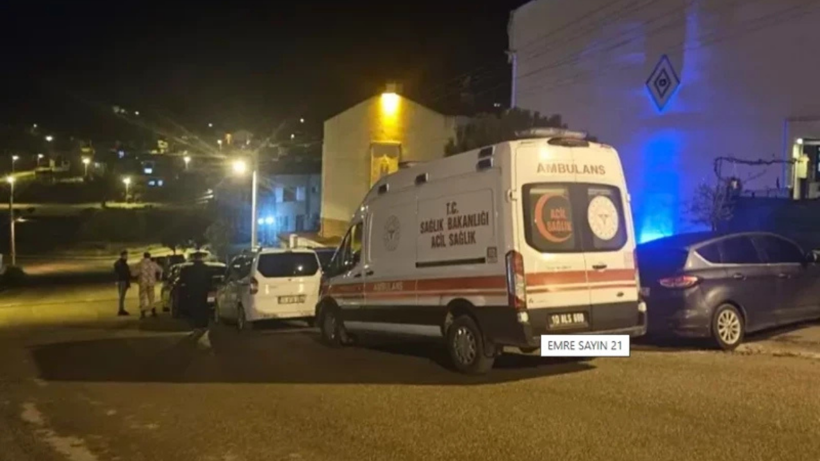 Şehitlerimizin kimlikleri belli oldu: Baba ocaklarına ateş düştü! - Resim: 21