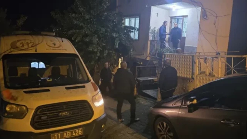 Şehitlerimizin kimlikleri belli oldu: Baba ocaklarına ateş düştü! - Resim: 23