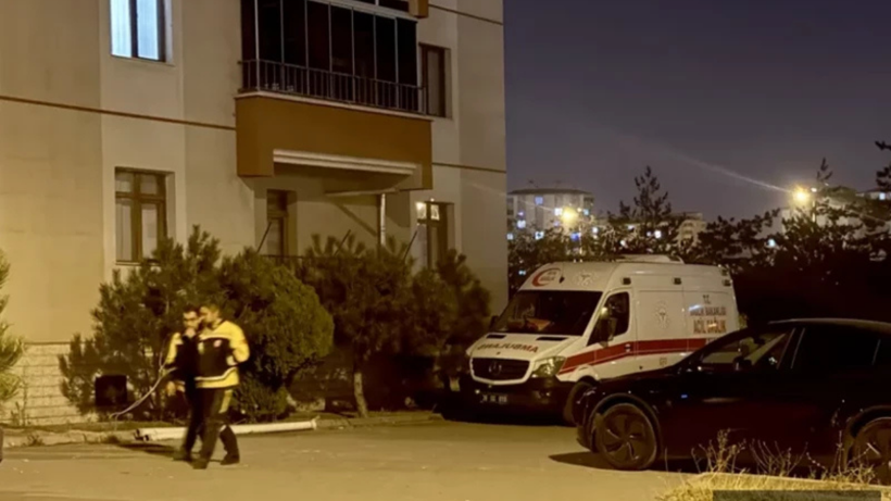 Şehitlerimizin kimlikleri belli oldu: Baba ocaklarına ateş düştü! - Resim: 24