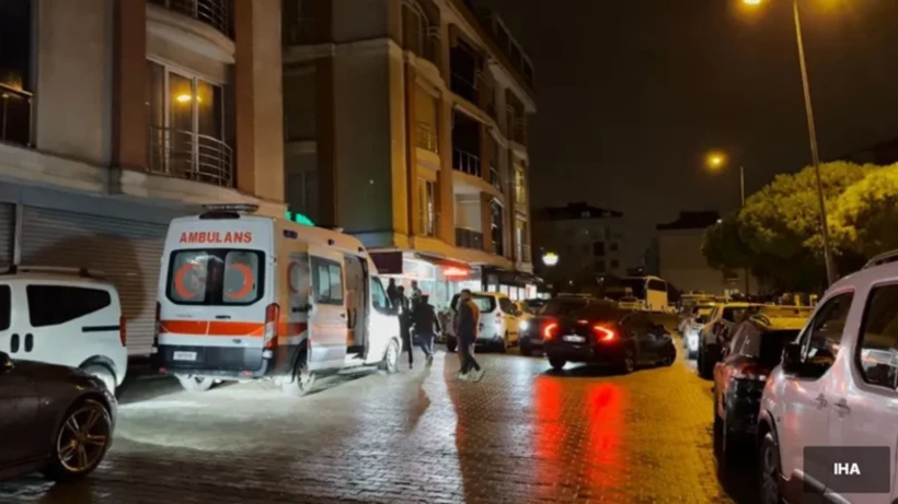 Şehitlerimizin kimlikleri belli oldu: Baba ocaklarına ateş düştü! - Resim: 28