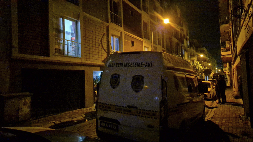 Melisa'nın ölümün ilişkin gözaltına alınan 2 arkadaşı adli kontrolle serbest - Resim: 4