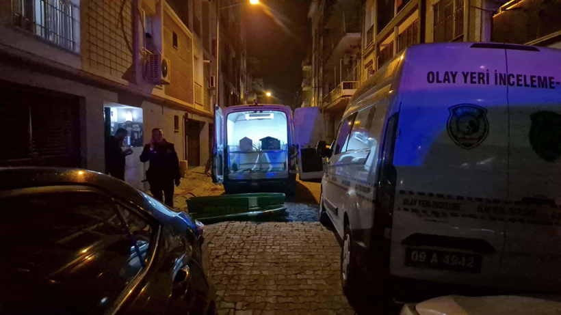 Melisa'nın ölümün ilişkin gözaltına alınan 2 arkadaşı adli kontrolle serbest - Resim: 2