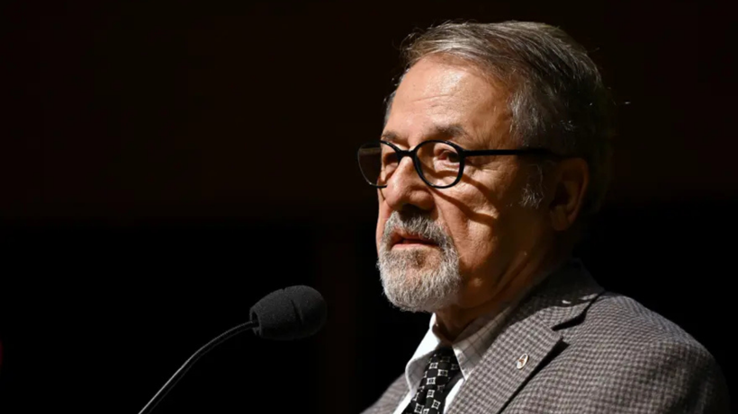 Akdeniz art arda dört kez sallandı, Naci Görür uyardı - Resim : 2