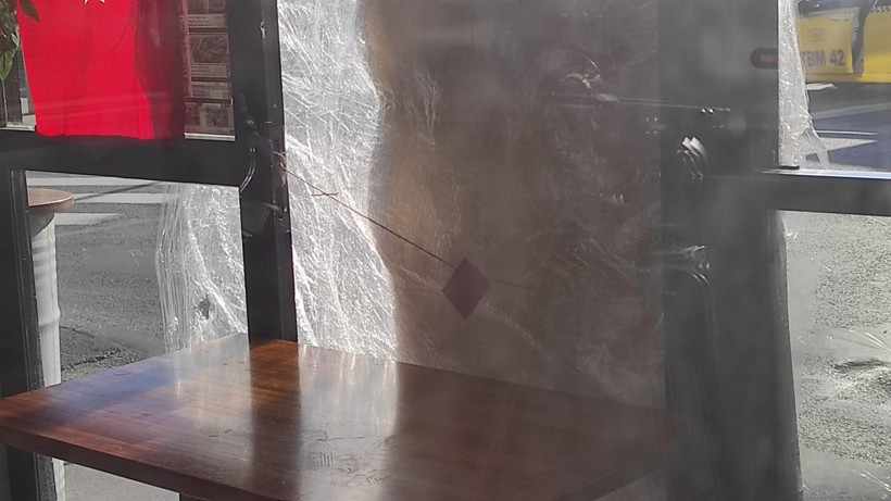 İstanbul'da kumpir ve midye faciası! Ölü sayısı 3'e çıktı, 4 kişi gözaltında - Resim: 5