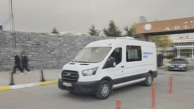 İstanbul'da kumpir ve midye faciası! Ölü sayısı 3'e çıktı, 4 kişi gözaltında - Resim: 9